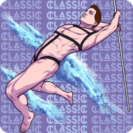 Амфетамин классический купить закладку Оренбург