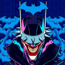 Купить кокаин Перу VHQ Оренбург