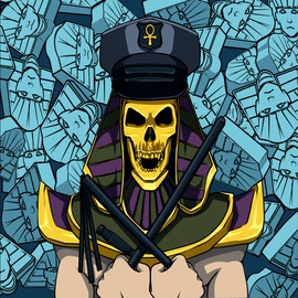 Купить закладку экстази Оренбург