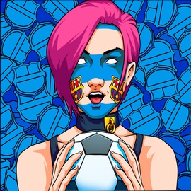 Экстази таблы Оренбург