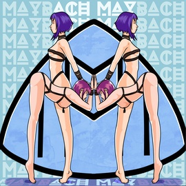 Экстези круглые купить Оренбург