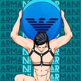 Закладку экстази майбах Оренбург