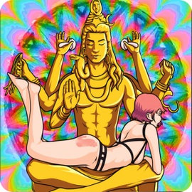 Мдма кристаллами купить Оренбург