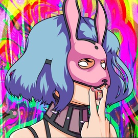 Грибы купить golden-teacher наркотические Оренбург