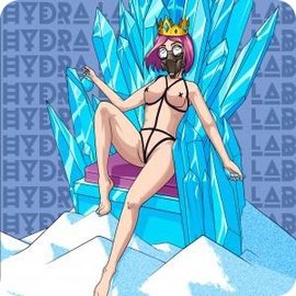 LSD-25 марки купить Оренбург