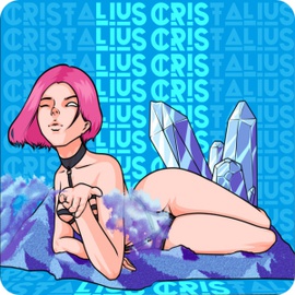 Мефедрон кристаллический закладка Оренбург