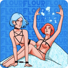 Купить мефедрон кристаллами закладку Оренбург