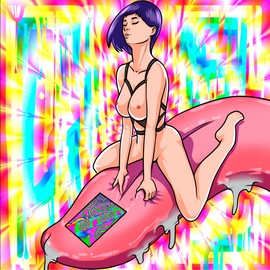 Купить меф кристаллами Оренбург