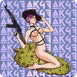 купить марихуану план травку Оренбург