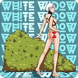 Купить шишки клад Оренбург